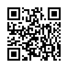 QR Code for 1EUwGYvzLfQf1fXFx7E28FmLmL2qL89Uap