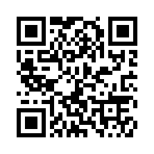 QR Code for 1EUwJxadNzHXr9nv4e63Z95JNeUWu5gHpX