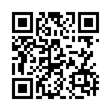 QR Code for 1EUwKBxYNwCz5MSVfPzbP5dw4WaWExvvYx