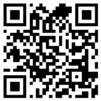 QR Code for 1EUwMicPgXDGSr3nU1QRMnkGpsVC7sWkje
