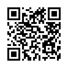 QR Code for 1EUwRfhDzHWRhfbXsGfYsRYArjbPPegk72