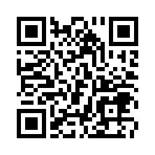 QR Code for 1EUwSWex88kq3jUwupEZZBFvgBp9mN3pXZ
