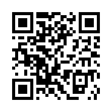 QR Code for 1EUwSphK6FDYGkgULNsWNL1C8MEiJjvxrB