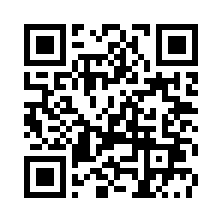 QR Code for 1EUwVMMq2enToL5mxCTMHBc8KtYD9e77LH