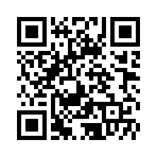 QR Code for 1EUwVrYrnF8SPUjxSTF1F6NKasLyVNkAkN