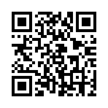 QR Code for 1EUwYCGVBnokFZrtVCe3yy2Jt4av7gzhTE