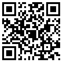 QR Code for 1EUwYsPzoTRog5Ep14jyCyCAWK4hGDAH8P