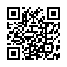 QR Code for 1EUwf597eyFE2RzJGncVbix5gGLD1Rqk3f