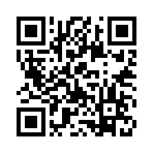 QR Code for 1EUwfUL1SCCcCXNXhyxcryXiFSUQV1hGb2