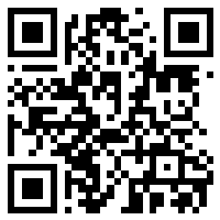 QR Code for 1EUwidN9a8fE7PD2GKKJ1VC8f8GpJuuL64