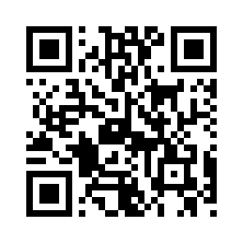 QR Code for 1EUwn2cjjQTsrHS3jinVpaMctZY2mGeTC7