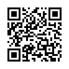 QR Code for 1EUwpU6EyzHEqa1E4tAszyBdToVTsbodP
