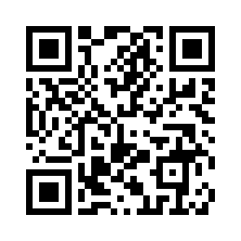 QR Code for 1EUwqrHAKktr9j66nmP1NRa4HyerdKPCSy