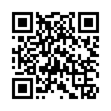 QR Code for 1EUwsRQrQMhkDCEevAkPWhtjxrkVg3pfjf
