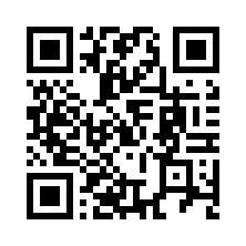 QR Code for 1EUwsUDzhtC5wttfNUnbFdJtUThdJte1Xm