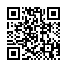 QR Code for 1EUwu5drW2sduZF5FD2vBStMurrCUUizER
