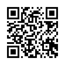 QR Code for 1EUwu7CcGSLYLPvn3QoGGaZoQZBskTMTdN