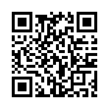 QR Code for 1EUwu9VG1UBu4PChWpfXkQp7FEZeAnjnix