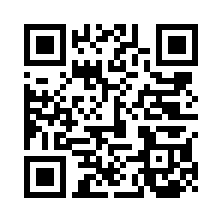 QR Code for 1EUwuN2YU9avGuiGz4a7Dph17fWsa4TPvt