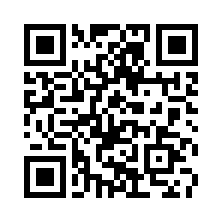 QR Code for 1EUwxe5h8UrDbeNTGMPgfnn4mUPD4D2v26
