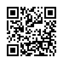 QR Code for 1EUx2yMN2EtrPgicr5zcpsCDJEfa9RjHZ
