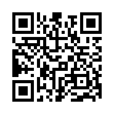 QR Code for 1EUx45SYMbns5yH6k4F2phyrtpU1gcf8u