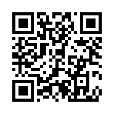 QR Code for 1EUx4T2CXnDxnBYwhPyQLkMZXLaUrfs1Pq