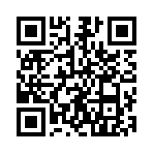 QR Code for 1EUx4aSyCEKfKQonNBAj2XWftN53H5i6yn