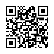 QR Code for 1EUx5GSb5tYmYVX4MvaFVki1L4sWEYim3b