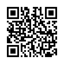 QR Code for 1EUx8Yiuqce7aiBc2MSP49QYc3FCsAvJK1