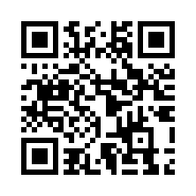 QR Code for 1EUx9Hfv7gFPgu2wVnuXiXFCTLNPvMsfU2