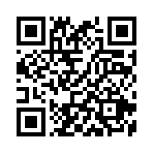QR Code for 1EUxBdCezF5yBy5F1SWSDyW6Fz5twuVwDG