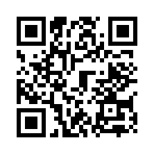 QR Code for 1EUxC74aAn1bvmwUMH2YnPRi9mFuXZVASx