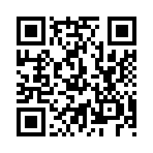 QR Code for 1EUxDQvZ6Ekjdsusob1BNdAJvbVKwZNymc