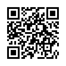 QR Code for 1EUxEBfCz3wkU7PRCcv6j3hcJnfcAC1ct9