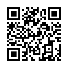 QR Code for 1EUxKGdd4ykLFP3HnC8uKYRbXrWNd3PAtw