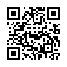 QR Code for 1EUxNGomSAESTFTAHGAniHcue5k6JZmmWT