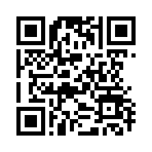 QR Code for 1EUxPFvXSfM74pnpSLmteWNkXjxSt23Kxj