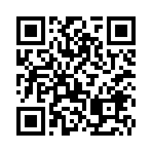 QR Code for 1EUxRmeg18vtsyLgX7pXbMbF9NFGGg7ikC