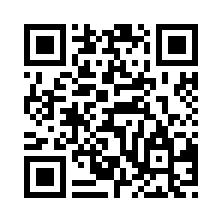 QR Code for 1EUxSP85JnZcXMaxUm4Ut5RPP8C9t2KLxz