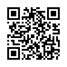 QR Code for 1EUxSkv87esgyyvBJgAyPNZC2tPfy2GMrD