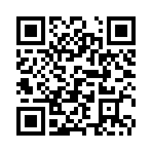QR Code for 1EUxSmBn2gPHd48bXMafAR2TEWApo59TMD