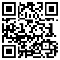 QR Code for 1EUxUt657fpbD4tte1qfh7e6rwHn39GixZ