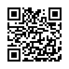 QR Code for 1EUxXYmLNTwhkNtZ2HPb4iv1KHiTkyVfGk