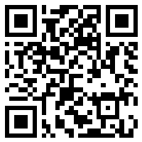 QR Code for 1EUxaMjLPR16X97wvV7nztk1aMdSpRvAEG