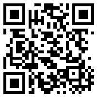 QR Code for 1EUxcAYcCCHPNT93EqqQJ9FJsreNgit44v