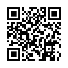 QR Code for 1EUxdwCXykpLdBoTyixrh4ftZuzccCRXeC