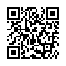 QR Code for 1EUxjYECowiowWeg9Tr5nt2BbLKZ1YPRWb