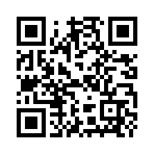 QR Code for 1EUxnL1vb7GqebExdpQ9oAnymh4v7oSwnx