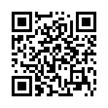 QR Code for 1EUxnp336NzmPRQGQWbFNkP87vLmEfWoH3